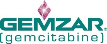 Gemzar logo3